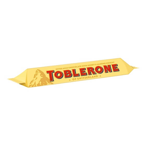 Toblerone Riegel 24x35g