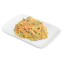 Farmer Salat mit Mayo 3kg Funken