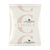 Filterkaffee Sondermischung gemahlen 500g Darboven