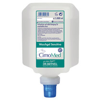 Cimomed V10 Waschgel 1L Dr.Schnell Purax