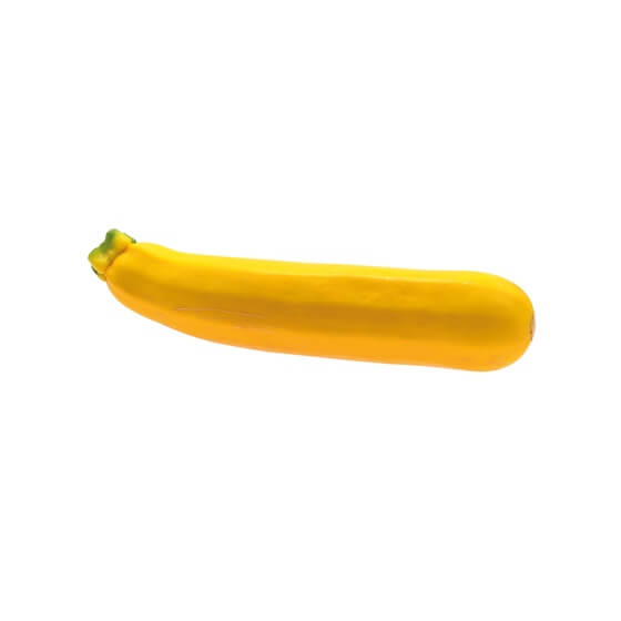 Zucchini Gelb ES KL1 4kg