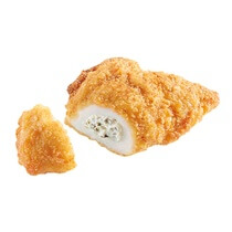 Hähnchenbrust Formaggio Combiline 30x150g FVZ