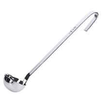 Schöpfkelle 5cm 51220 Kurt Kaiser