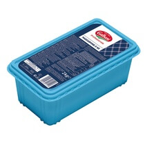 Mascarpone Frischkäse 80% F.i.Tr. 2kg Galbani