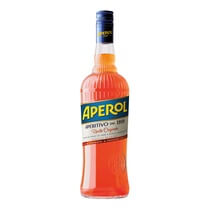 Aperitif Bitter 11% 1l Aperol