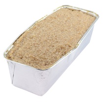 Fleischkäse Durocschwein backfertig ca.2 kg