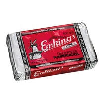 Pumpernickel 500g Enking