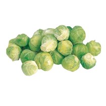 Rosenkohl NL KL1   6x750g