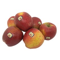 Äpfel Wellant DE KL1 75mm+ ca.225g/Stück EP