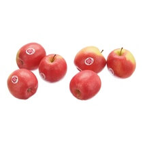 Äpfel Pink Lady 70er KL1 ZA