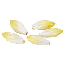 Chicoree lose NL KL1 5kg