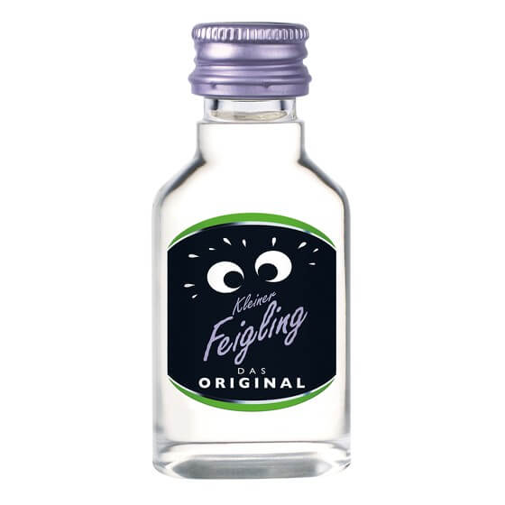 Kleiner Feigling 20%vol 30x20ml Behn