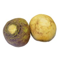 Steckrüben/Kohlrüben DE EP 5kg