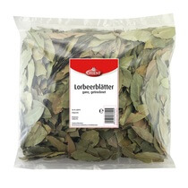 Kotanyi Orient Lorbeerblätter 150G