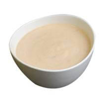 Sous-Vide Helle Senfsauce 1100 g