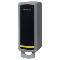 Wandspender V10N für Desinfektionsmittel Dr.Schnell Purax