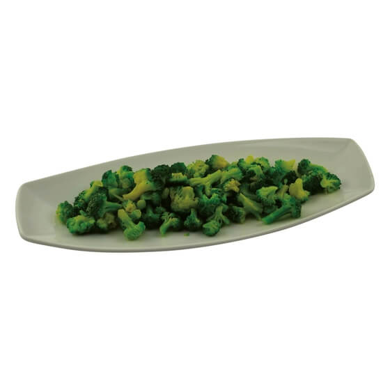 Broccoli TK 10/25 2,5kg Crops