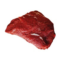 Rinderbäckchen gefroren Irland ca 1,8kg