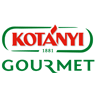Kotanyi