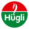 Hügli Nahrungsmittel