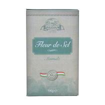Fleur de sel (Fein) 1000g Gaudium