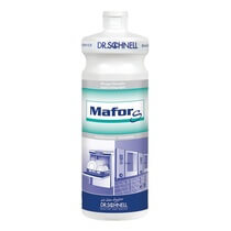 Mafor S Klarspüler 1L Dr.Schnell Purax