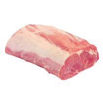 Kalbsrücken ohne Knochen gevliest, roh ca. 2,8kg