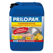 Spülmittel Prilopan 10l Kanister Ecolab