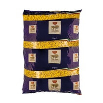 Trulli-Dischi 5kg Mamma Lucia