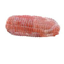 Wildschwein Rollbraten TK ca.1,7kg