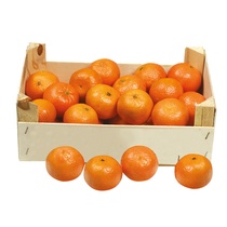 Clementinen ES LS 1,8KG KL1