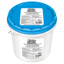 Joghurt Griechische Art 10% 5KG Frankenland