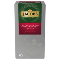Cafitesse Classic Roast Tiefkühl 2000ml Jacobs
