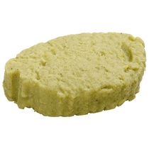 Sooft Meals Brokkoli 60x50g