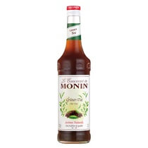 Sirup Grüner Teekonzentrat 0,7l Monin