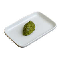 Sous-Vide Cremespinat 1000 g