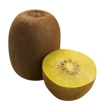 Kiwi Gold IT KL1 Gr.36 ca. 36g/Stück ca. 83 Stück/Kiste