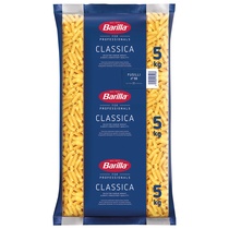 Fusili Nr. 98 ODZ 5kg Barilla