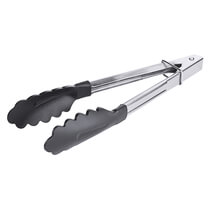 Bratzange 23cm 2170 Kurt Kaiser