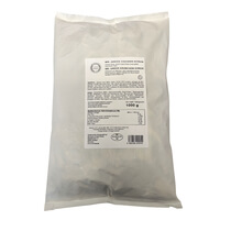 Hähnchengyros gewürzt TK 1kg