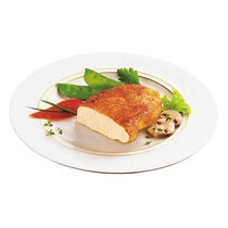 Putenschnitzel Natur 25x120g Sprehe