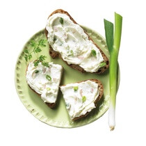 pikante Schalotten-Creme 500g Kühlmann