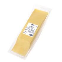 Edamer 40% geschnitten 50x20g Meierei Barmstedt eG