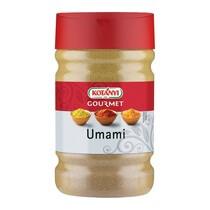 Kotanyi Umami 1 Kg