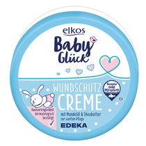 BABY WUNDSCHUTZCR  150ML Elkos