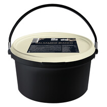 Balsamico Bianco Vinaigrette Starline 3l Optimahl
