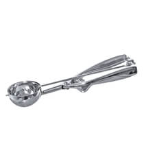 Eisportionierer 1/70 L KK