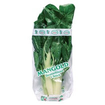 Mangold grün DE KL1 2,5kg EP