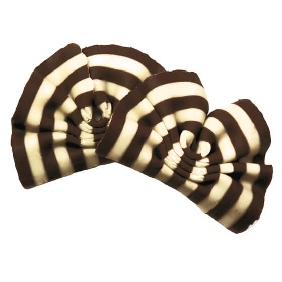 Mini Fächer Duo 300g D&D