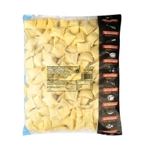 Suppenmaultaschen ca. 10g TK 5Kg Bürger